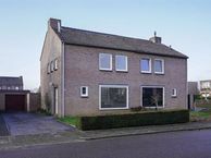 Vuursteenstraat 2, 6247 CT Gronsveld