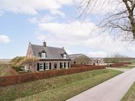 Oude Gilzerbaan 2, 5131 PD Alphen (NB)