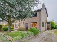 Koningin Julianalaan 57, 3738 VB Maartensdijk