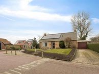 Master Sinnemastrjitte 1, 9141 VH Wierum