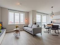 Valkennest 58, 2841 SG Moordrecht