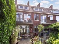 Kerkewijk 50, 3901 EJ Veenendaal