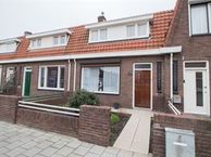 Dokweg 14, 4537 RS Terneuzen