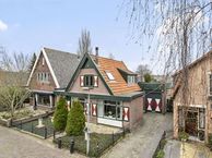 Dijk 70, 1721 AG Broek op Langedijk