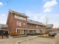 Ullerbergerhout 8, 3845 JM Harderwijk