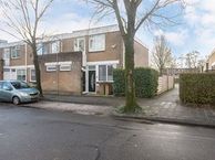 Skrok 38, 8918 LB Leeuwarden