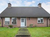 Vlierdenseweg 97 -B, 5753 AC Deurne