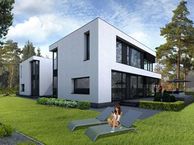 Schapendrift 9, 3768 BP Soest