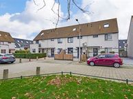 Leuvensbroek 1537, 6546 XT Nijmegen