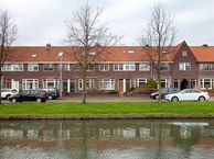 Da Costakade 66, 2802 VS Gouda