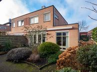 Vijverlaan 11, 1851 ZV Heiloo