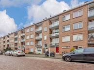 Alkmaarstraat 131, 1024 TM Amsterdam