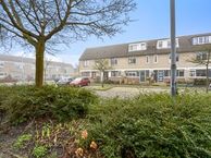 Max Havelaarstraat 43, 1507 PA Zaandam