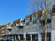 Smits van Oyenlaan 6 b, 6026 CP Maarheeze