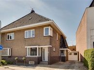 Ambyerweg 4, 6231 BJ Meerssen