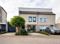 Lupineberg 58, 4708 LV Roosendaal