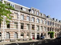 Riouwstraat 190 D, 2585 HX Den Haag