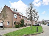 Ereprijs 1, 2631 TT Nootdorp