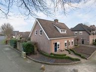 Stippent 22, 5846 AC Ledeacker