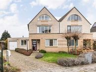 Ankerweg 40, 8042 EX Zwolle