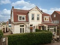 de Wetstraat 20, 3743 KS Baarn