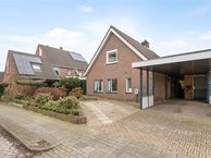 Havenstraat 25, 9411 EA Beilen