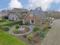 Vaassenseweg 47, 8166 AT Emst