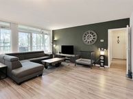 Verhulstlaan 170, 5012 GE Tilburg