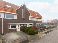 Honingbij 23, 7559 DT Hengelo (OV)