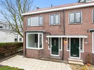 Westzanerdijk 440, 1507 AS Zaandam