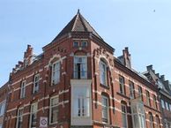 Jansdam 1 c, 3512 HA Utrecht