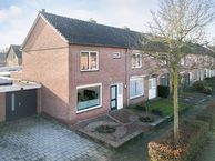 Hoornstraat 29, 5402 HN Uden