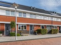 Artsen zonder Grenzenlaan 12, 2694 DD 's-Gravenzande