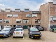 Willy Sluiterstraat 26, 2225 KK Katwijk (ZH)