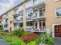 Sophialaan 21 1, 3708 HB Zeist