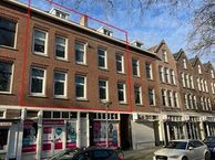 Groene Hilledijk 209 211, 3073 AE Rotterdam