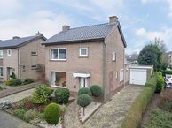 Schumanstraat 2, 6372 BR Landgraaf