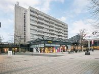 Notaris Oostingstraat 61, 7811 CR Emmen