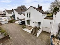 Herkenberg 20, 6231 LK Meerssen