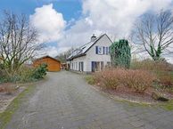 Oosterheidestraat 17, 5409 SK Odiliapeel