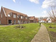 H.J. Doelemanplein 13, 4301 GC Zierikzee