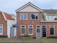 Piet Heinstraat 37, 2202 KS Noordwijk (ZH)