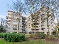 Gouden Leeuw 1033, 1103 KZ Amsterdam