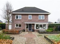 Elshardt 1, 7041 SW 's-Heerenberg