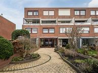 Tramstraat 81, 2225 CE Katwijk (ZH)