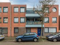 Damstraat 66, 4701 GP Roosendaal