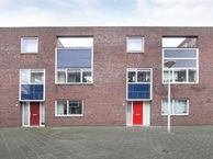 Jan Ligthartstraat 9, 2515 TS Den Haag