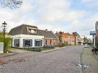 Vlierweg 2, 3991 BC Houten