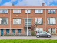 Wijkeroogstraat 116, 1951 AD Velsen-Noord