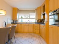 Meindert Hobbemastraat 130, 1318 PE Almere